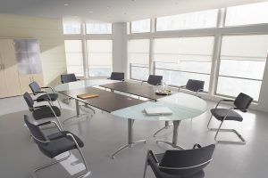 2-PO-180-SO-CFB-+-4-PO-A90