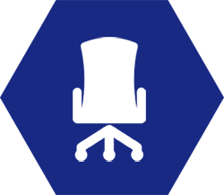 chair-icon