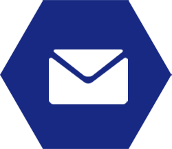 mail-icon