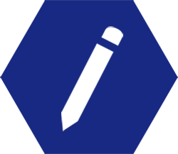 pencil-icon